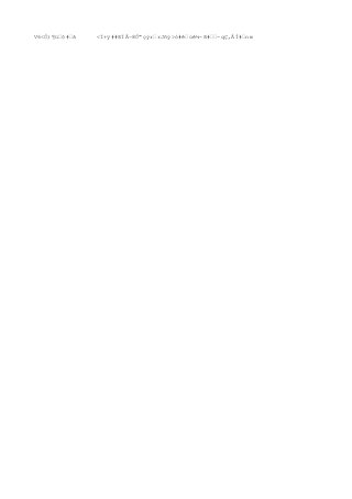 Muestreo de suelos unc