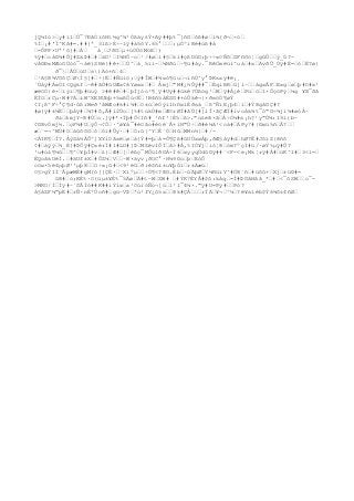 Muestreo de suelos unc