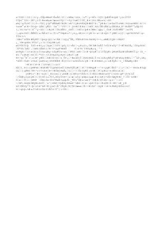 Muestreo de suelos unc