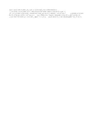 Muestreo de suelos unc