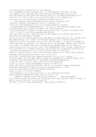 Muestreo de suelos unc