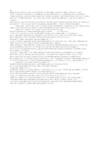 Muestreo de suelos unc