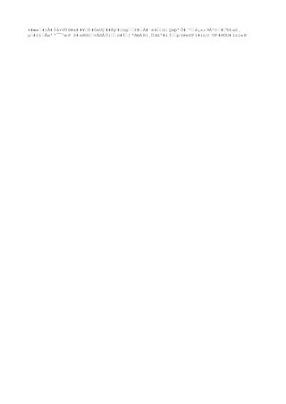 Muestreo de suelos unc