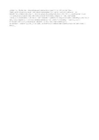 Muestreo de suelos unc