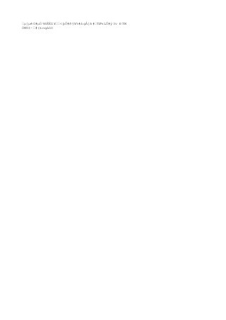 Muestreo de suelos unc