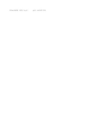 Muestreo de suelos unc