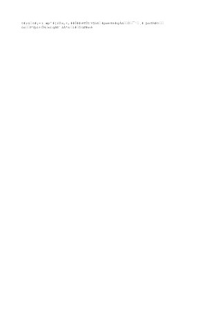 Muestreo de suelos unc