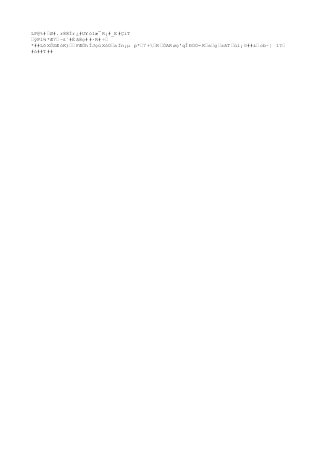 Muestreo de suelos unc