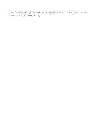 $?
#ºMe–}¯p¹–K––GìD#–Ì–·#"–ç?––)ï#_nÉL#–ï#ÙÒÛz–qÛ¤¹Û#Õk[ey##Y–#d¢ü¹W–µ–û¥#)Eg,ÜÈ–®
ÄòÉ=Ü¤Õ×–cÈ±#éÂ–çwm–Õ¢–6–S!–»¸ì·PÚ9m;–Úë
{#–M#¢è–6#æçìÅ=º¾#–è"Ùdg<§xñ–6«–bò#n-#
¢7ÓÉ*]Äæº#XJ¬–#å«M9#Ã#MVVÂ·W¬7ý
 