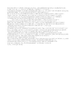 Muestreo de suelos unc