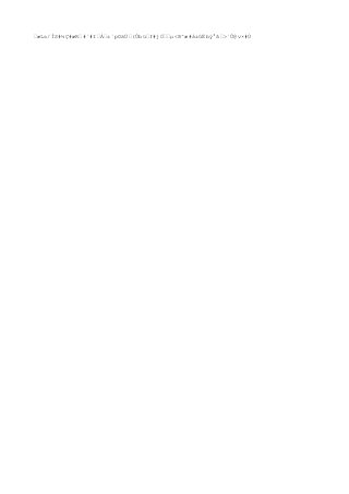 Muestreo de suelos unc