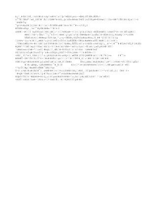 Muestreo de suelos unc