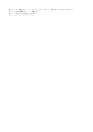 Muestreo de suelos unc