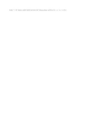 Muestreo de suelos unc