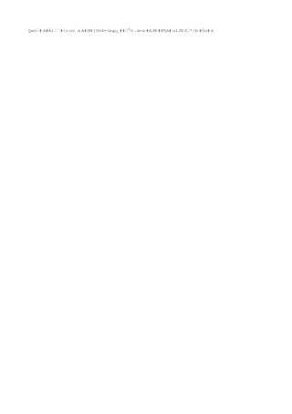 Muestreo de suelos unc