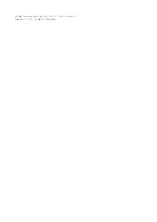 Muestreo de suelos unc