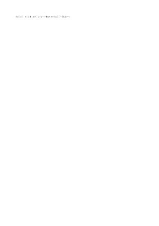 #b–o– ð]û#|Iý–þ#ø~##üXðT7ZÖ–ªÝÉb-¬
 