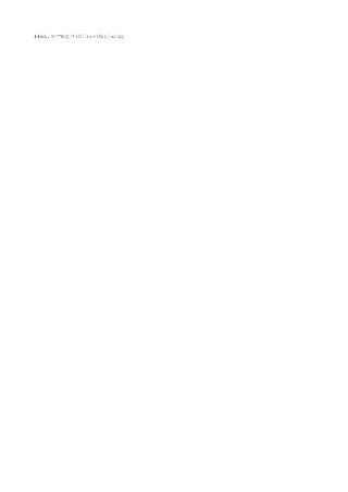 ##må,S¹"BÇ–*+Ò–ir+Ùk}–»/2ç
 