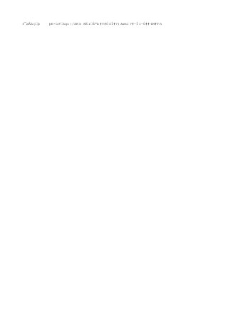 f¯øÃáÇ–þ þÐ·úF–áqz|/âKk ®Ër–É"b#Y#ÒòÎ#?)ãøkí?#~Î1~Ú##4M#Tñ
 