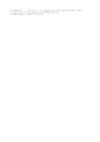 Muestreo de suelos unc