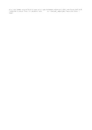 Muestreo de suelos unc