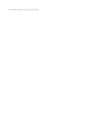 Muestreo de suelos unc