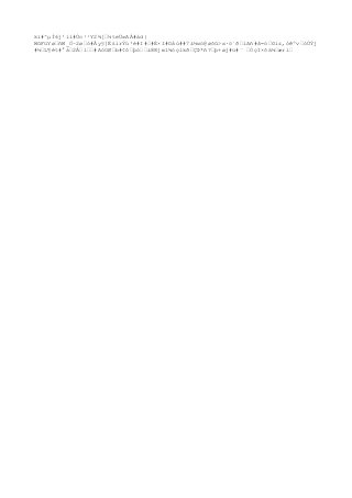 kï#^µÌ6j³ií#Ùc¹¹Y2¾[–¼teÜ»AÁ#àd|
WûFüYø–ñW_Ö~2ø–ò#Ãy§]Ë£irÝù²é#I#–#È×î#Dåú##7&½wö@øõû>x·ö`ð–ìãñ#â=ö–©iz,óêºv–òÙÝj
#¼–L¶ét#°á–2Å–l––#Aó0Ø–b#¢ô–þó––&8®jml¾òçìkð–ÇÞ*ñ?–þ+øj#ü#¨ –ÒçI×ôä¼–ærí–
 