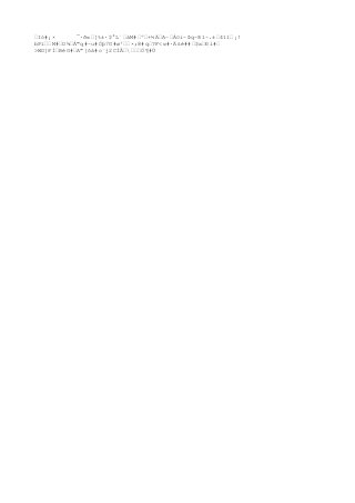 Muestreo de suelos unc