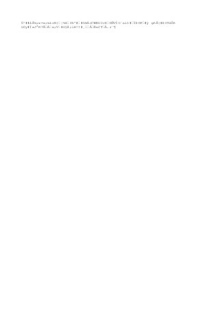 Muestreo de suelos unc