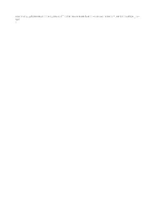 öûä–Yd–ç,pÃ§8###çS–––èî¿S8a£)Í¯–JÍ#–Wzv¥#ü##Âz#––=tï#iml`XÞH–l"¸##¶3––üØÜÇé_¦v~
%þÖ
–
 