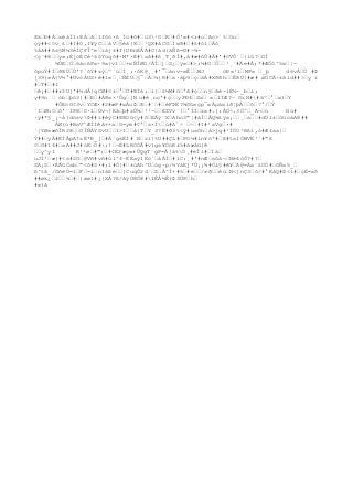 Muestreo de suelos unc