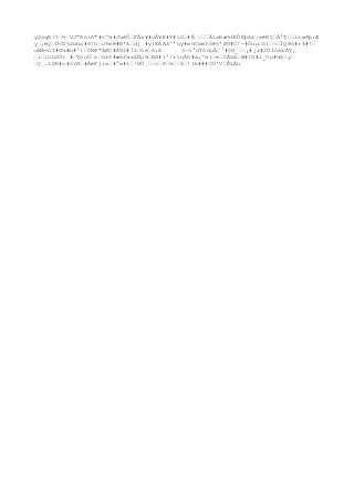 Muestreo de suelos unc