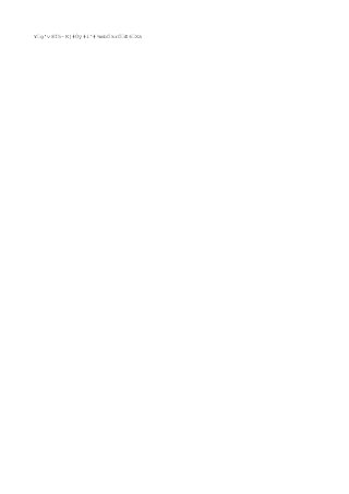 ¥–g'v8Ï5~K]#Úÿ#í^#¾mbÖkrÖ–Æ6–Xä
 