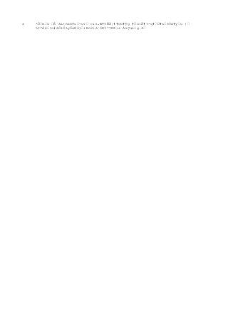 Muestreo de suelos unc