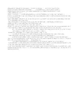 Muestreo de suelos unc