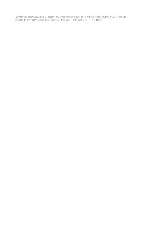 Muestreo de suelos unc