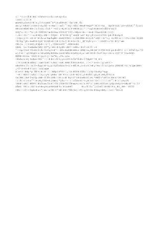 Muestreo de suelos unc