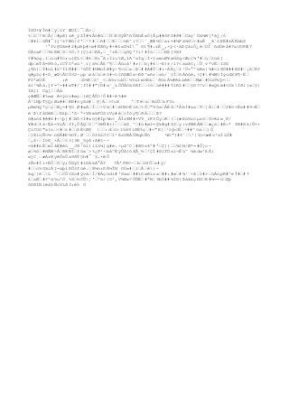 Muestreo de suelos unc