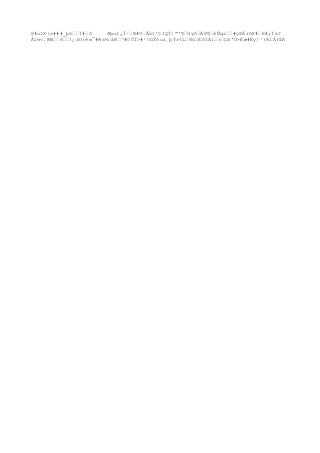 Muestreo de suelos unc