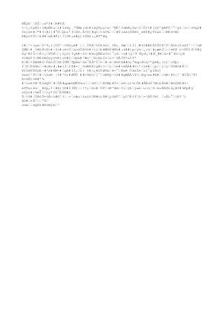 Muestreo de suelos unc