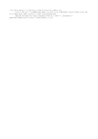 Muestreo de suelos unc