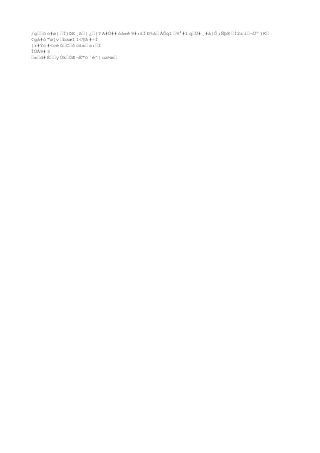 Muestreo de suelos unc