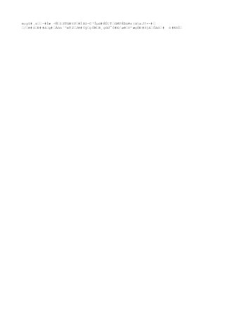 Muestreo de suelos unc