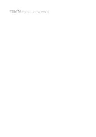 j±]øsW³¶Ñ#–Ú
+$–I###¤–0#S¨Û–Ý6öªú¿–~#_x–P´×µý–Ö¶BÚQ¬YO
 