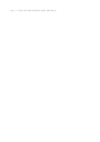 Muestreo de suelos unc