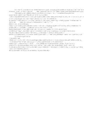 Muestreo de suelos unc