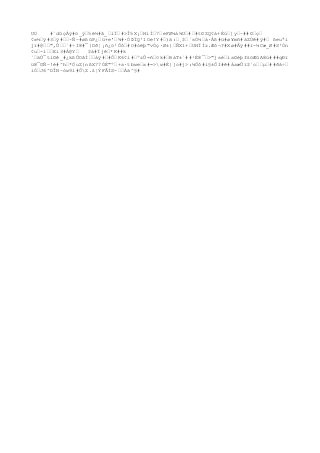 U0 #`dûçÀý#ö_ý–5ë
½#â_–íÏ–#>Î5X¡–HíÌ–7–eFØ¼à¾U–#–#t©ZQ¢á+Éù–[y–~##©–ç–
¢»½–ÿ#3–ÿ#––~Ñ~#øßûP¿–ü+e'–¾#·ÓÞÏQ³1Oe!Y#–)ä:–¸$–`sÒ¼–à·Åß#ü#ø¥mñ#áZÚê#ÿ#– ßeuªi
jï#@––",Û––`#÷I8#¯|Dð¦¡ñ¿ö³Õô–#O#òë
þ"vÓç·Ø±}–ÑX1+–UHÏÌz.Æô¬?#Xø#Âÿ##ï-¼Cæ_Ø#S³Ón
¢u–-ì––Ei3#Á@Y– $à#Ïjê–*K##k
´–äÚ¯tí©ê_#¿kßÛOãÍ––àÿ#–#Ô–K6¢í#–ºzÛ=ñ–¤k#–BáT±`##¹É8¯–>"jsé–ía©éþf£öÆûA8ù###qÐï
ü8¯GÑ~!é#^h–*ÖuZ}nßX77ÓÉ"º–+a·tbwe–x#=>w#È|]o#j>:¼Öô#i§±Ôî#ê#åaæÛï$´o––µ–##ðà÷–
iÓ–J6^DÎN~ów9í#ÔZ.£¦ÝFÃÌS-––Áä^§#
 