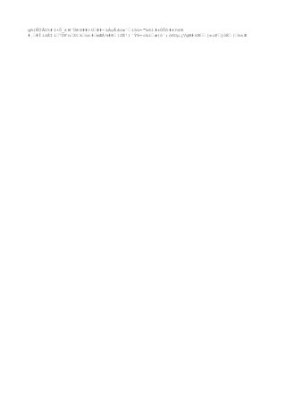 Muestreo de suelos unc