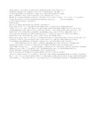 Muestreo de suelos unc