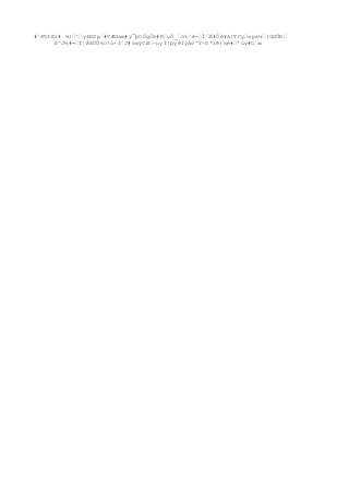 Muestreo de suelos unc